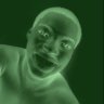 Kamzey's profile picture