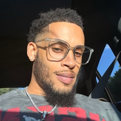NUK's profile picture