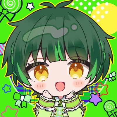 hiduki4444you's profile picture