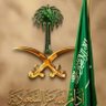 علي النجعي 🇸🇦 的头像