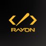 Profilbild von Rayon Studios