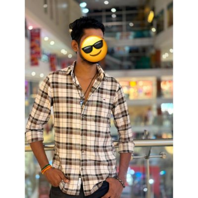 krishna25519's profile picture