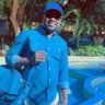 Cheikh Tidiane Hanne profil fotoğrafı