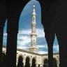 مُتَيَقِّنْ's profile picture