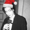 Profilbild von 쫑지슈🐰