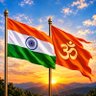Фото профиля UPPI_ThePatriot 🇮🇳