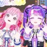 Profilbild von ゆきな