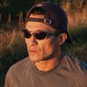 Joey | a man of many modes's profile picture