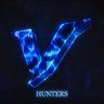 Profilbild von hntrs