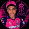 balla holโ๏ธ's profile picture