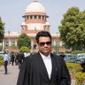 Vivek Ojha 🔱🇮🇳 profil fotoğrafı