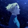 Leeku's profile picture