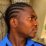 Profilbild von @kingdarius studios