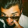 Globe Trotter's profile picture