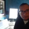 Amine REGBA's profile picture