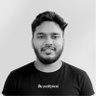 Masuder Rahaman's profile picture