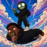 plebhed's profile picture