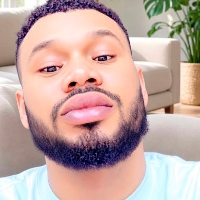 omo_ollanimi's profile picture