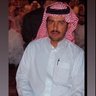 Al-Juhani 的头像