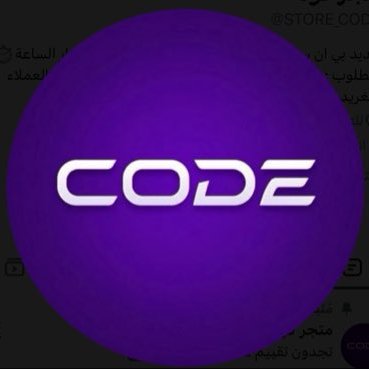 1MDAR1's profile picture