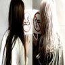 suzuluyooooooooooooom's profile picture