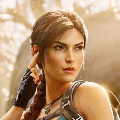 nicolebounxe's profile picture
