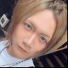 まさやん バンコク名MASA 的头像