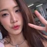 Profilbild von NewNaH'M- รักบิ๊นท์ หลงแป๋วด์(ツ)