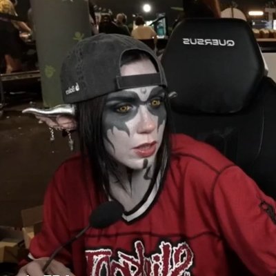 AVA MIND's profile picture