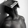kɪsːy / kɛnːy / smɑːt /'s profile picture