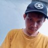 NosTHC 的头像