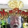 Profilbild von Zeiken