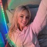 Profilbild von Alisha