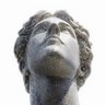Marcus ₿. Aurelius 的头像