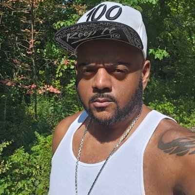 ThickChubDaddy's profile picture
