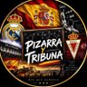 Pizarra y Tribuna ๐จ๐ปโ๐ซ ๐๏ธ's profile picture