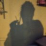 S.B. L.'s profile picture