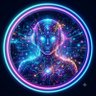 Xborg • iprf.XBG 的头像