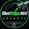 Фото профиля BetEdge360