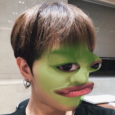 _Mythamos_'s profile picture