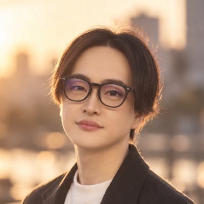 f_bby__shota's profile picture