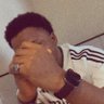 Profilbild von Ifeoluwa