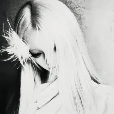 Tinaa7lv's profile picture