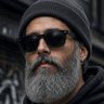 Profilbild von Tommy Nanz