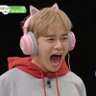냠~ นยัม~ นัม~💓's profile picture