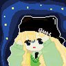きりたん。 的头像