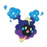 vivid's profile picture