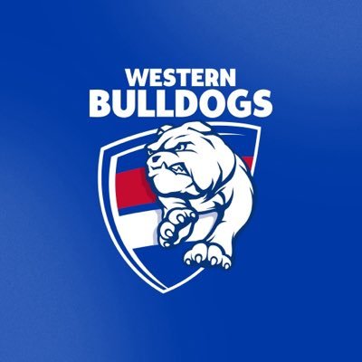 westernbulldogs's profile picture