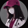 فاتن الدوسري's profile picture