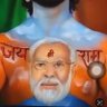 SV Gantala's profile picture